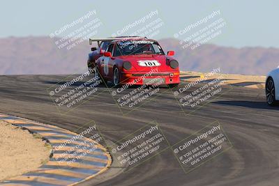 media/Apr-06-2025-PCA San Diego (Sun) [[425fed1609]]/1-Green Group/Session 1 (Turns 9 and 10)/